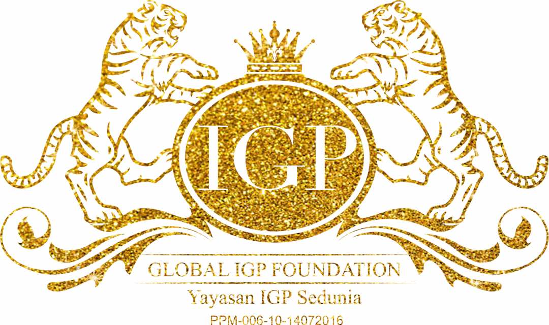 IGP